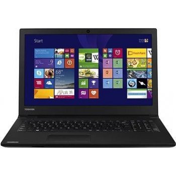 Toshiba Satellite R50-C PS562E-00F017CZ