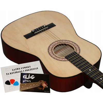 Echo Flamenco – Zboží Mobilmania