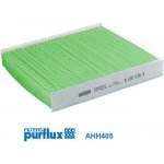 PURFLUX Filtr, vzduch v interiéru AHH405 – Hledejceny.cz