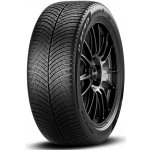 Pirelli P Zero Winter 2 255/45 R19 104W | Zboží Auto