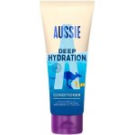 Aussie Deep Hydration Conditioner 200 ml – Zboží Mobilmania