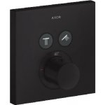 Axor 36715670 – Hledejceny.cz