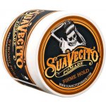 Suavecito Summer Hold pomáda na vlasy 113 g – Zboží Mobilmania