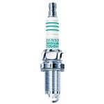 Denso Zapalovací svíčka Denso Iridium Tough VKB20 – Hledejceny.cz