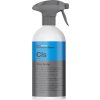 Čištění a dekontaminace laku Koch Chemie Clay Spray 500 ml