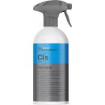 Koch Chemie Clay Spray 500 ml – Sleviste.cz
