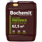 Bochemit QB Hobby 5 kg zelená – Sleviste.cz