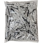 Masters Bamboo Tees 2 3/4 Non-Friction Mixed Colour 1000 ks černo/bílá – Zboží Dáma