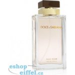 Dolce & Gabbana Pour Femme parfémovaná voda dámská 50 ml tester – Hledejceny.cz