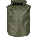 MFH Rip-Stop 10 l – Zboží Dáma