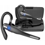 Webski Voyage R525 – Zboží Živě