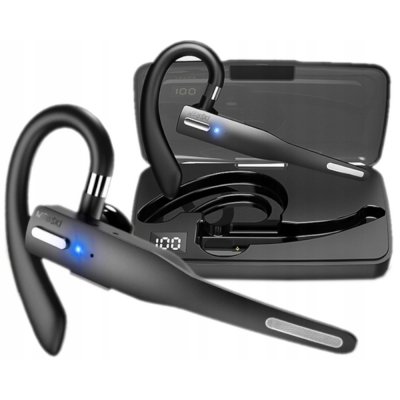 Webski Voyage R525 – Zboží Živě