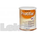 Volně prodejný lék PROTIFAR POR SOL 1X225G