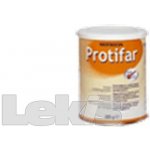 PROTIFAR POR SOL 1X225G – Sleviste.cz