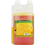 Trouw Nutrition Aminosol sol 1000 ml – Hledejceny.cz