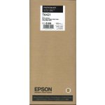 Epson T6421 - originální – Hledejceny.cz