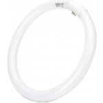 Aigostar AI1930 – Hledejceny.cz