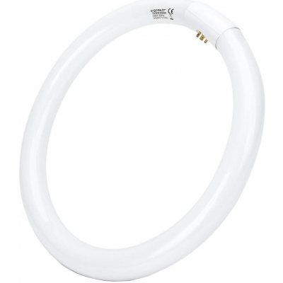 Aigostar AI1930 – Hledejceny.cz