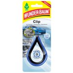 WUNDER-BAUM Clip New Car | Zboží Auto