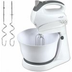 Adler AD 4202 – Zboží Dáma