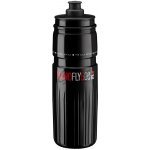 Elite Nanofly 500 ml – Zboží Mobilmania