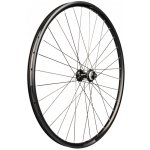 Force XC DISC TX505-CL – Zboží Mobilmania