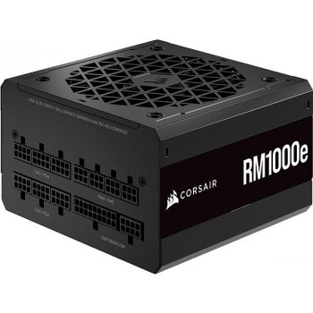 Corsair RMe Series RM1000e 1000W CP-9020264-EU