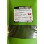 Zeus Chlorella 300 g – Zboží Mobilmania