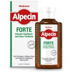 Alpecin Medicinal Forte tonikum 200 ml – Hledejceny.cz
