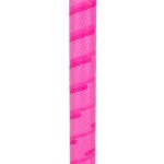 Oxdog Grip Touch – Zboží Dáma