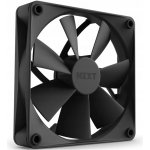 NZXT Kraken Elite 280 RL-KN28E-B1 – Hledejceny.cz