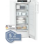 Liebherr FNb 425i – Zboží Mobilmania