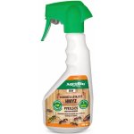 AgroBio Atak Deltacaps 50CS 50 ml – Zboží Mobilmania