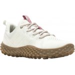 Merrell dámská obuv J036004 Wrapt – Hledejceny.cz