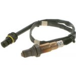 Lambda sonda BOSCH 0 258 006 268
