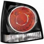 Zadní světlo- levé VOLKSWAGEN POLO (9N3) 2005-2009 |005-2009| TYC | 11-1116-21-2 – Hledejceny.cz