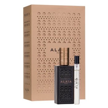 Alaia EDP 50 ml + EDP 10 ml dárková sada