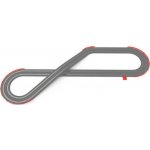 SCX Original Formula GP – Zboží Dáma