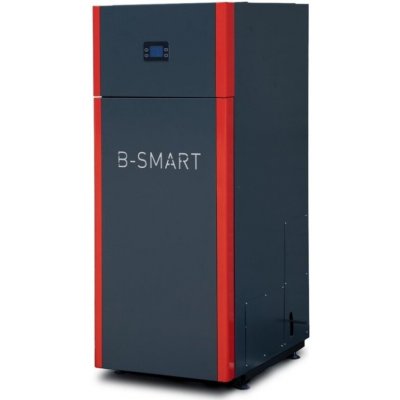 Termomont B-Smart BS15 – Zboží Dáma
