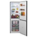 Amica FK2695.4FTHAA – Zboží Dáma