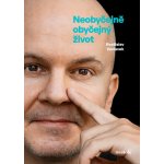 Neobyčejně obyčejný život – Zboží Dáma