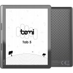 Bemi Cognita Tab5 – Zbozi.Blesk.cz