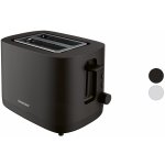SILVERCREST STK 870 C3 – Hledejceny.cz
