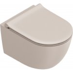 Catalano 0511500031 – Hledejceny.cz