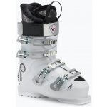 Rossignol Pure Comfort 60 24/25 – Sleviste.cz