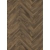 Podlaha Breno Tex Style Laurel Oak 699D 100 cm 1 m²