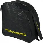 Fischer Alpine ECO – Hledejceny.cz