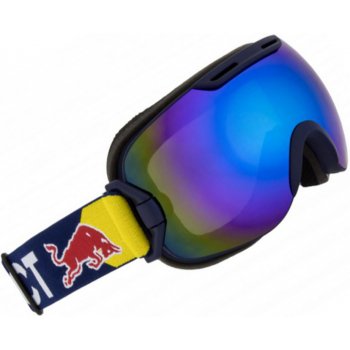 Red Bull SPECT SLOPE-003