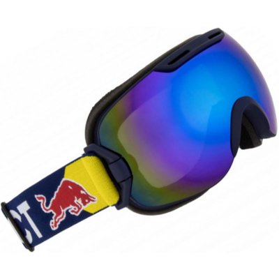 Red Bull SPECT SLOPE-003