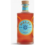 Malfy Gin con Arancia 41% 0,7 l (holá láhev) – Zboží Dáma